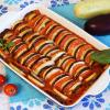Простое летнее блюдо, которое сочетает в себе пользу и вкус.