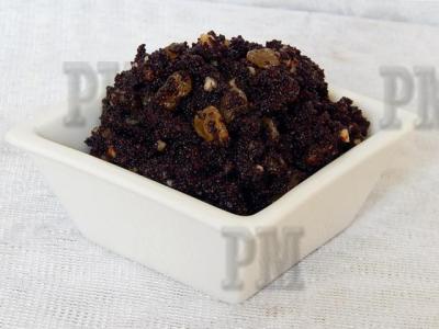 Мак, орехи и изюм - вот основные продукты для  приготовления самой вкусной начинки для разнообразных пирогов, пирожков, булочек и блинчиков.